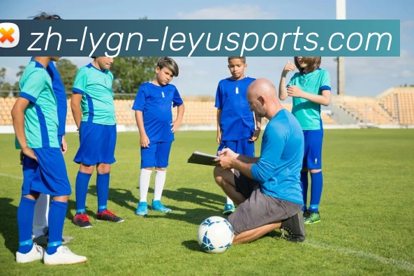 乐鱼体育平台生态图