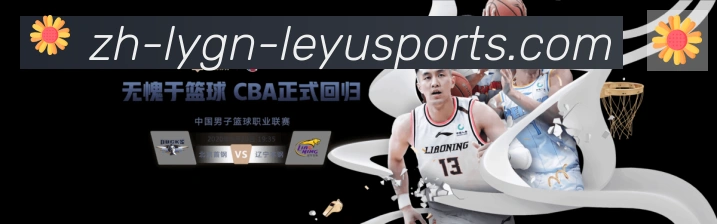 核心证书