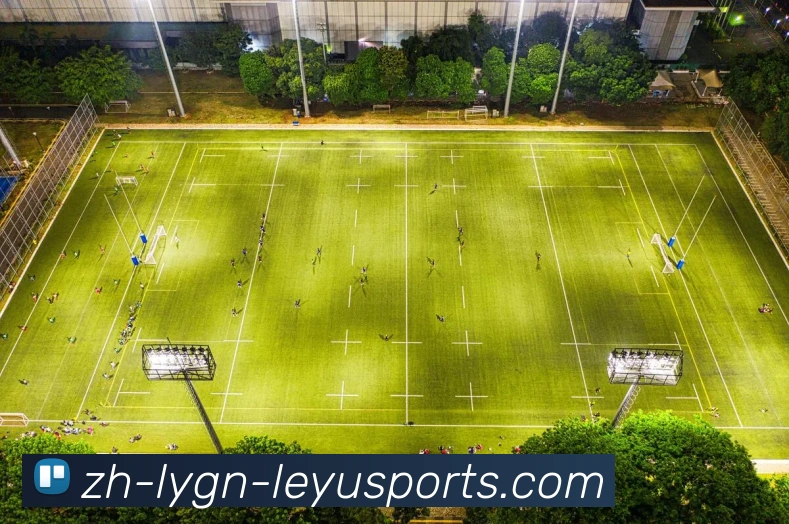 数据防护可视化